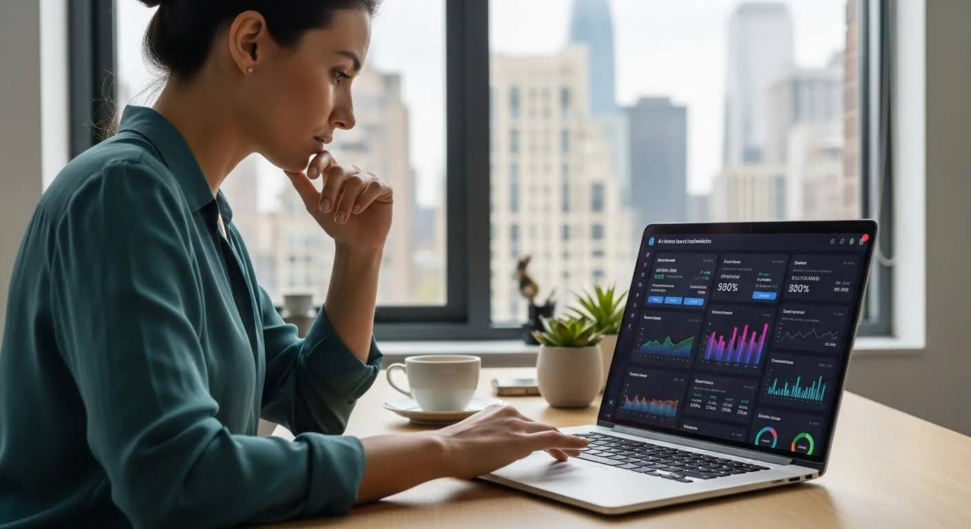 How Answer Engine Optimization Improves Google Rankings