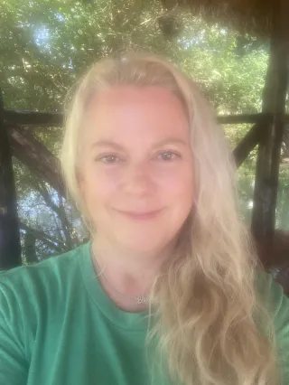 Plot Twist: I Thought I Was Cherokee… Turns Out I’m Irish | A Story of Identity, Faith, and Finding My True Heritage