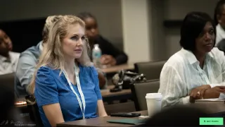 Your Prophetic Gift Needs Training, Community, and Room to Grow