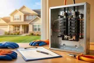 05 - The Essential Guide to Electrical Branch Circuits