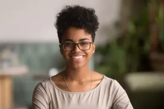 Why You Should Consider a Cosmetic Dentist for Your Smile Makeover