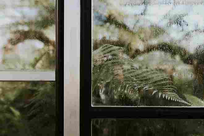 Impact Windows in Jacksonville, FL: Are They Required?