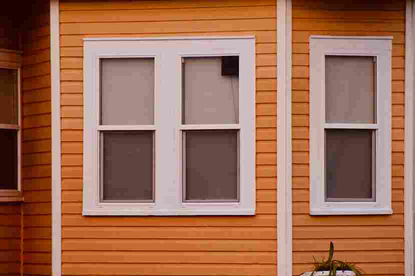 Top 5 Siding Options for Jacksonville, FL Homes