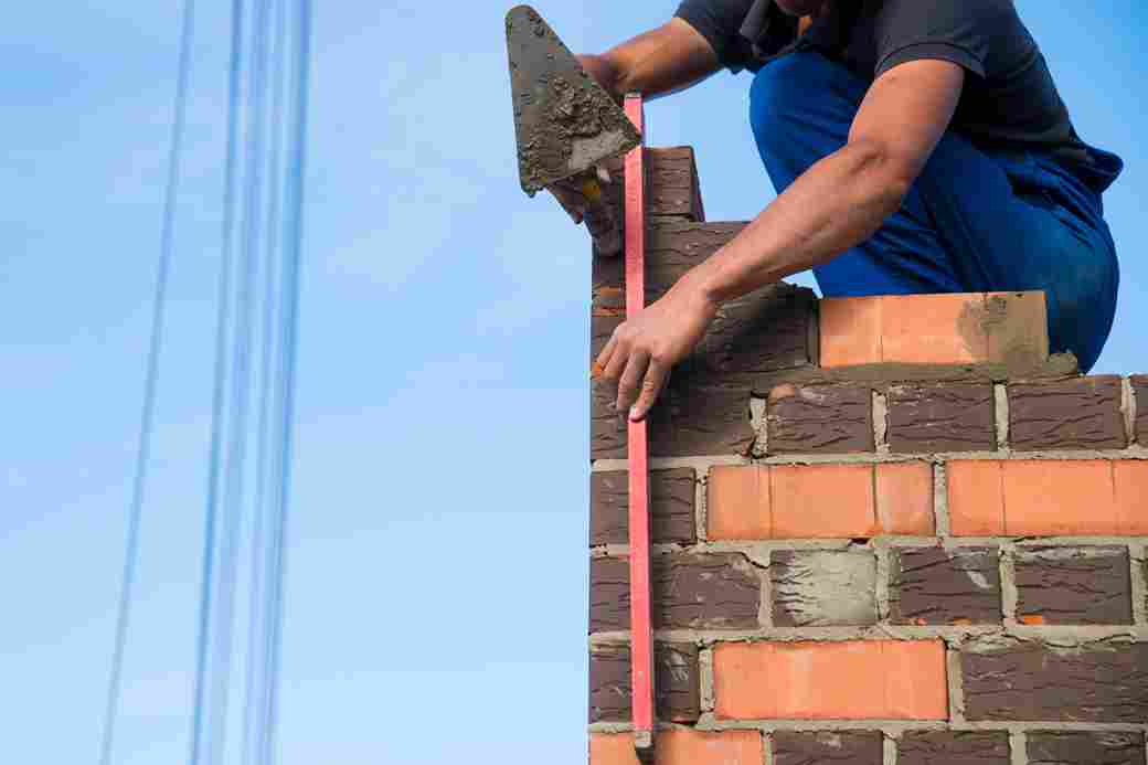 Why Chimney Flashing Fails & How to Fix It in Florida