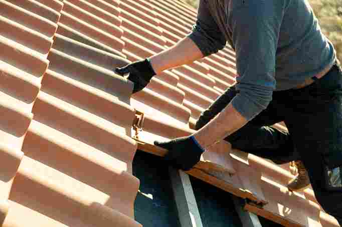 Insurance Denied My Roof Claim in Florida? Here Are Your Options