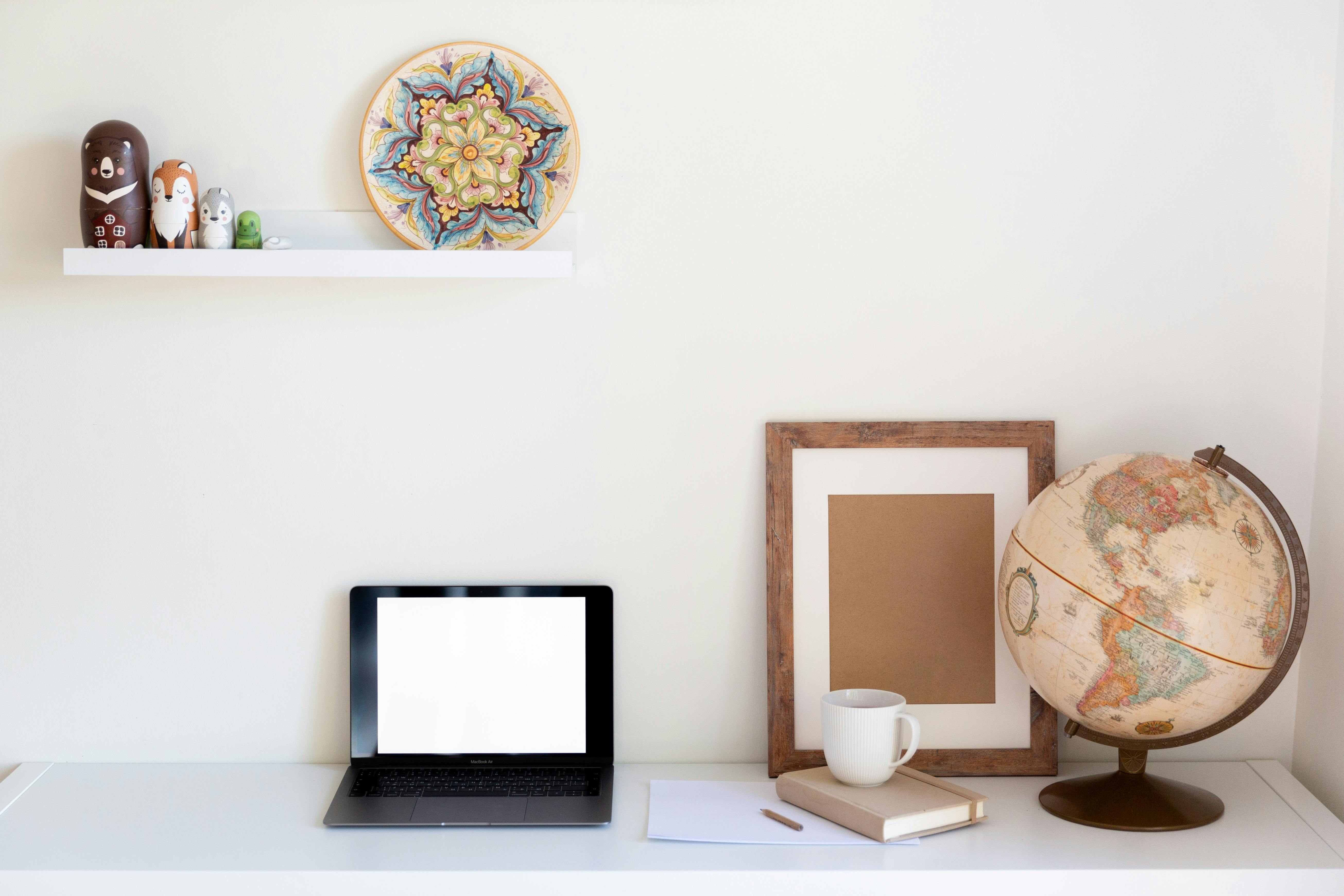 Smart Space-Saving Strategies: How to Make Every Corner of Your Home Work Harder