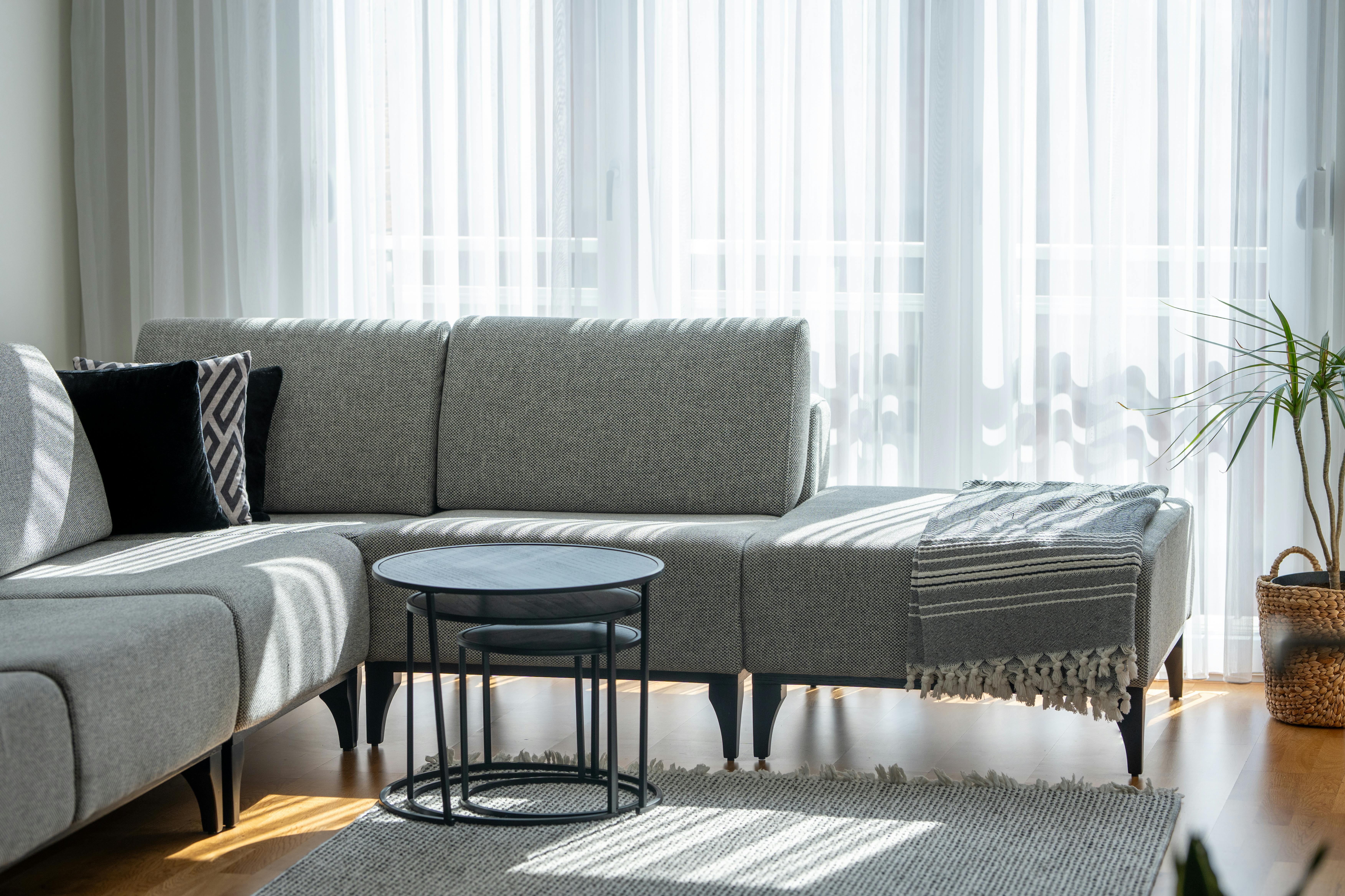 Timeless Home Design Ideas That Never Go Out of Style