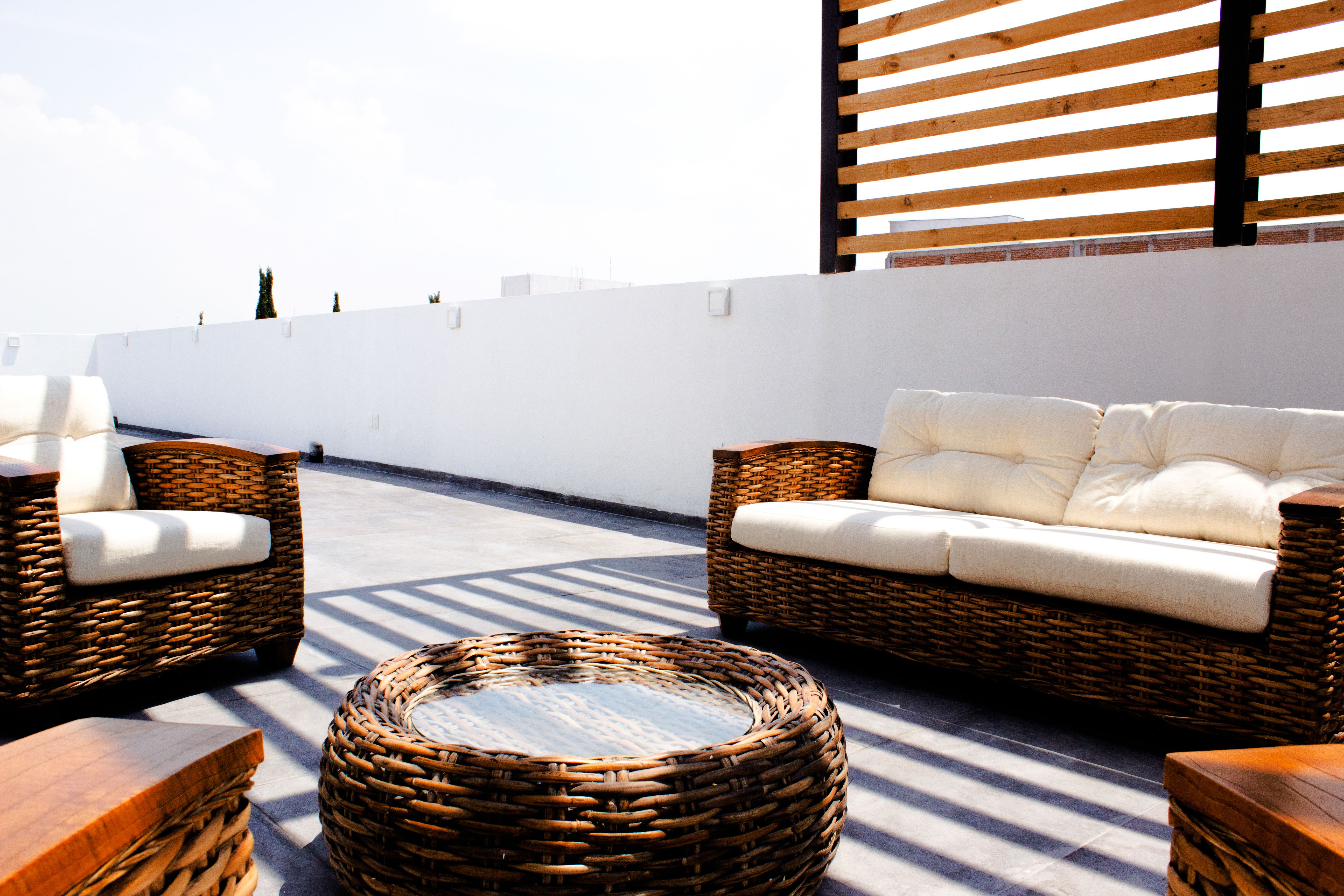 Outdoor USA Review: Is This the Patio Upgrade Your Backyard Has Been Begging For?