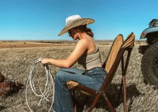 Chama Chairs Review: Premium All-Terrain Outdoor Seating