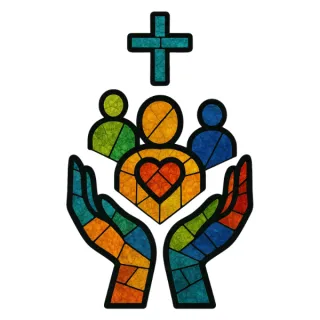 Moncare Nuus 17 April 2026