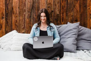 7 Reasons Why Publer is My Favourite Social Media Scheduling Tool