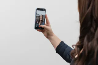 How to Get Good Instagram Reels Music with a Business Account