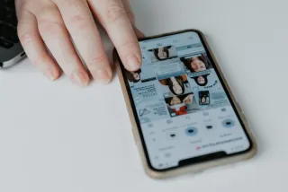 Instagram Engagement Rate: What It Is (and How to Actually Calculate It)