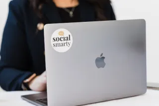 Guest Post: Can Social Media Help Boost Your SEO Too?