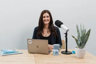 45 LinkedIn Post Ideas for Small Business Owners