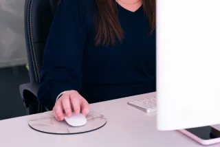 Is LinkedIn Just for Job Seekers?