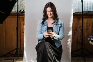 Five Tips to Simplify Your Social Media Marketing