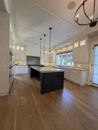 House Cleaning Cost in Glenview, IL
