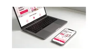 Praxis-Website: 7 Elemente für mehr Patienten