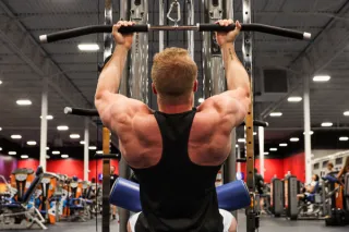 Can Chiropractic Care Improve Athletic Performance & Recovery?