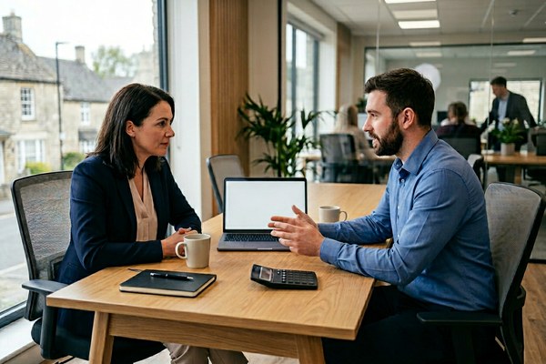 How Much Does Recruitment Cost in Melksham for Employers?