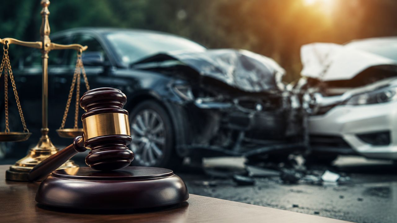 10 Types of Personal Injury Cases in Rhode Island (And How to Tell Which One Is Yours)