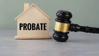  How Long Does Probate Take in Florida? A Realistic Timeline