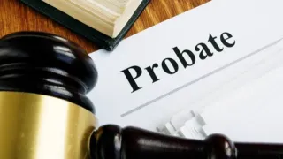 7 Proven Ways to Avoid Probate in Florida