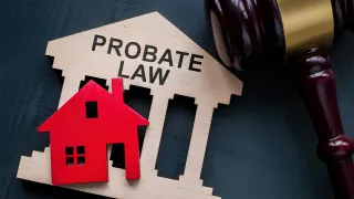 Florida Probate: A Complete Guide for Families