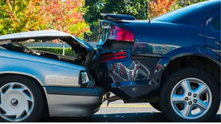 What to Do If You're in a Lyft Accident in Florida