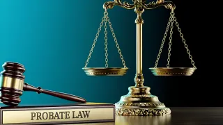 How Much Does Probate Cost in Florida?