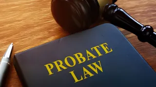 Florida Summary Administration: A Faster Probate Option