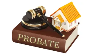 7 Proven Ways to Avoid Probate in Rhode Island