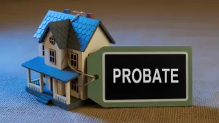 Rhode Island's Small Estate Procedure: How to Skip Probate Court