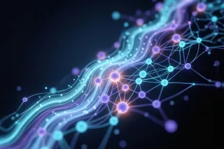 Inteligencia artificial para ventas pymes México