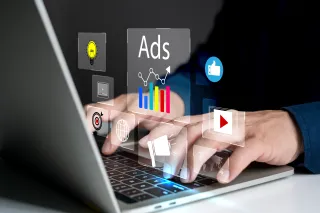 5 Common Digital Advertising Mistakes to Avoid
