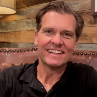 Planning a Nashville Elopement: A Complete Guide | Nashvows.com