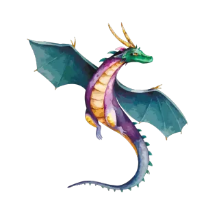 New Vs. Old Books: Pick Your Preference