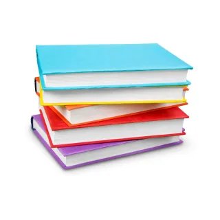 Why We Stop Reading ... and How To Start Again