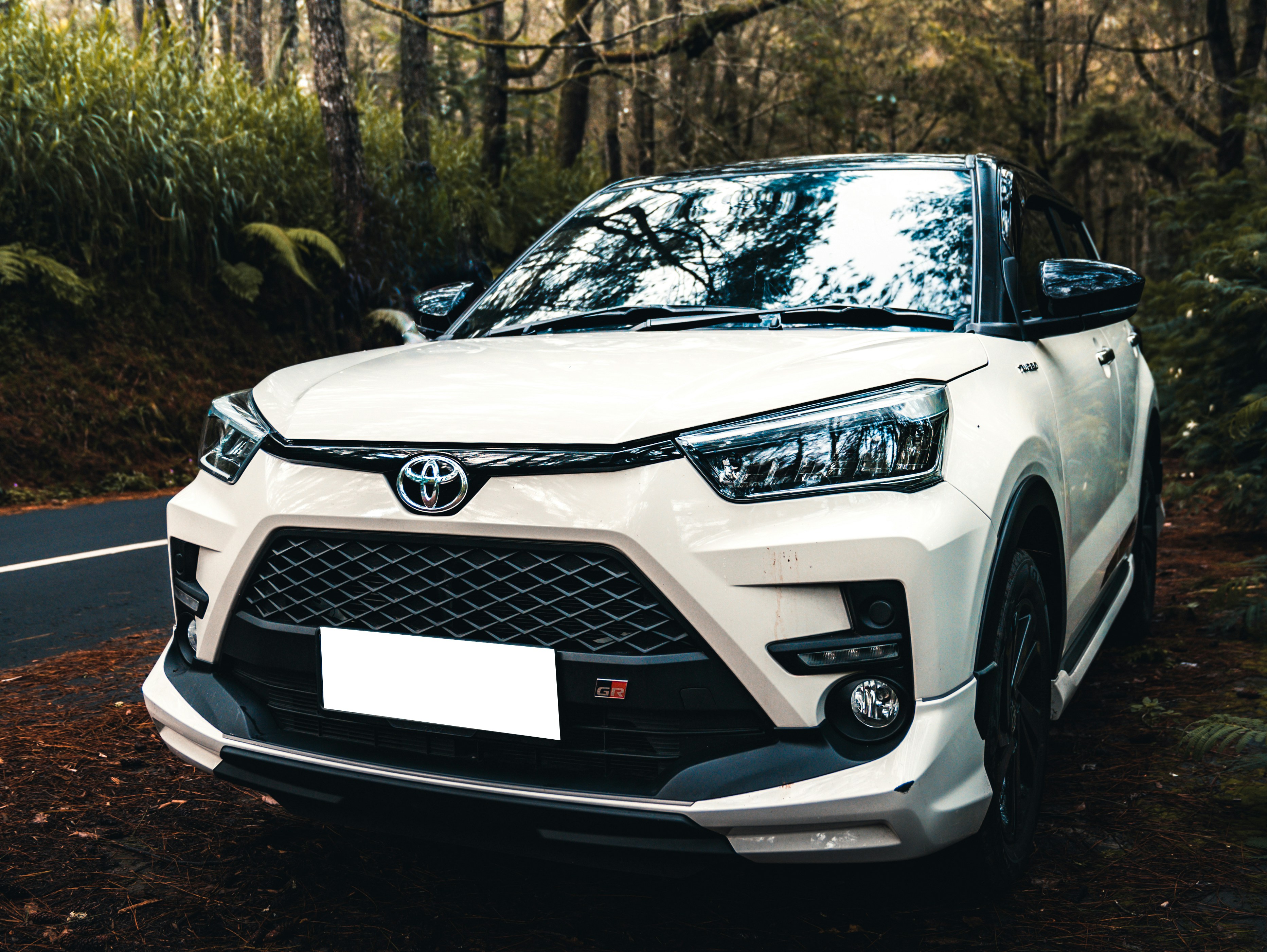 Top Spring Maintenance Checks for Glasgow Drivers