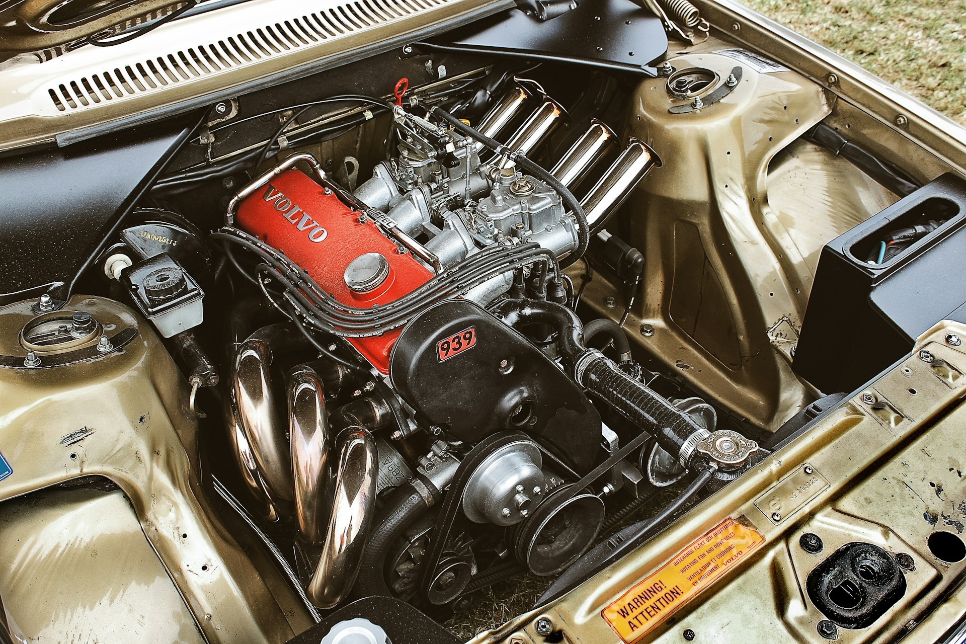 What a Vehicle Repair Specialist Actually Does for Your Car