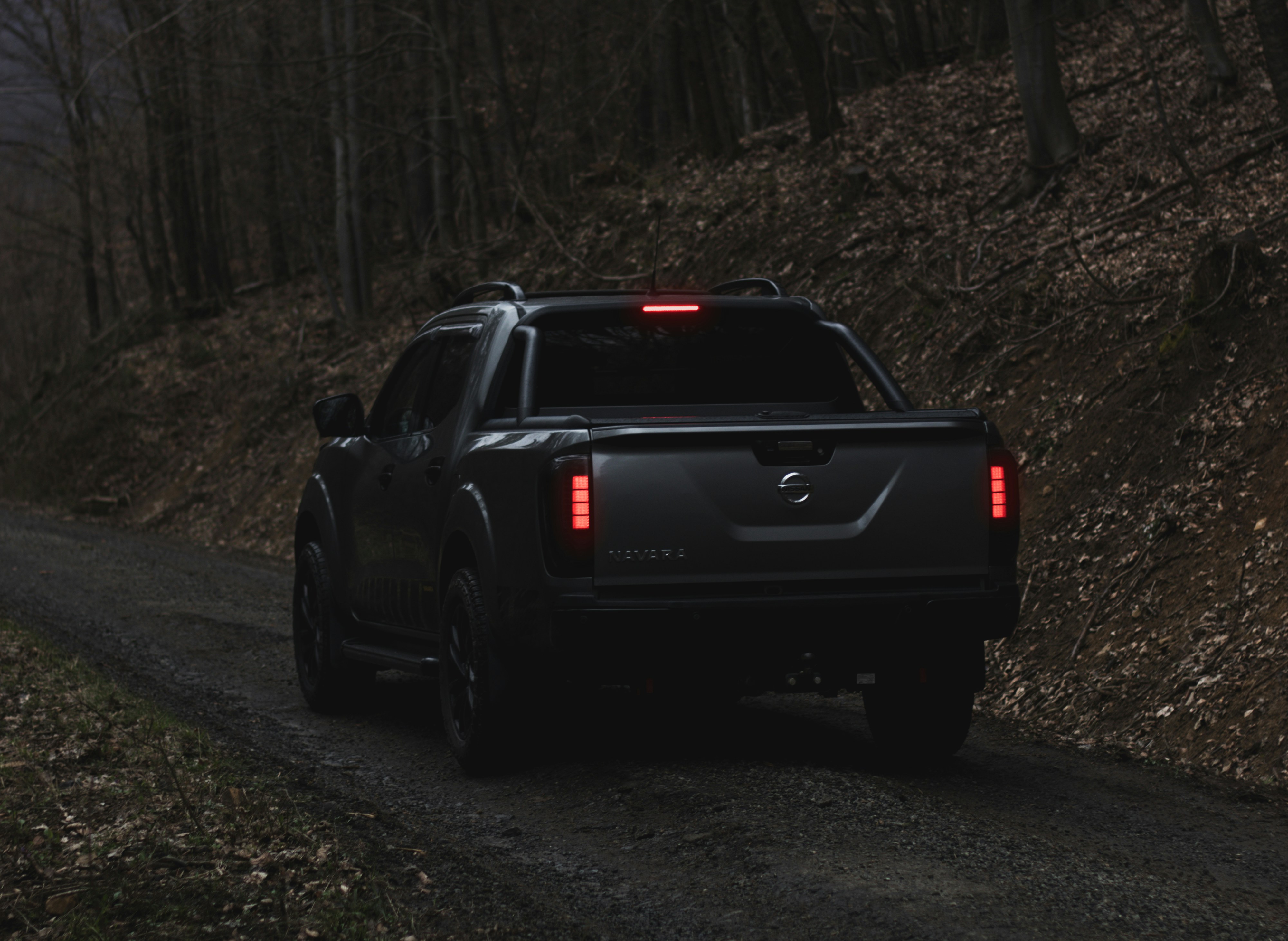 Glasgow Brake Warning Lights: ABS, Brake Fluid, and Traction Control Explained