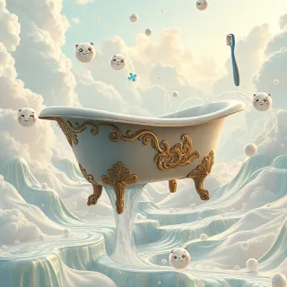 Walk-In Tub Replacement: Transform Your Bathroom & Enjoy Benefits
