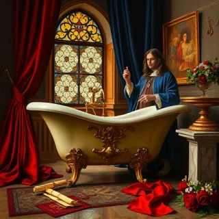 Walk-In Tub Replacement: Complete Guide to Upgrading Your Bathroom