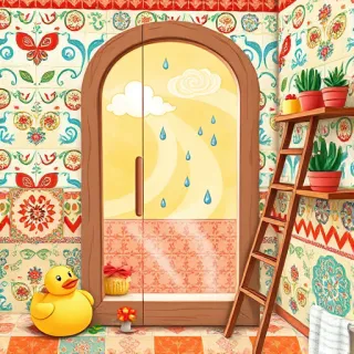 Walk-In Shower Installation: Insider Secrets for Flawless Bathroom Transformation