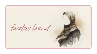 لماذا يُعدّ العمل الرقمي دون ظهور الخيار الأكثر أمانًا واستدامة للنساء اليوم؟