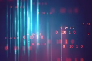 AI-Powered Document Processing Explained