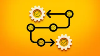 Ten Benefits of Intelligent Automation Software