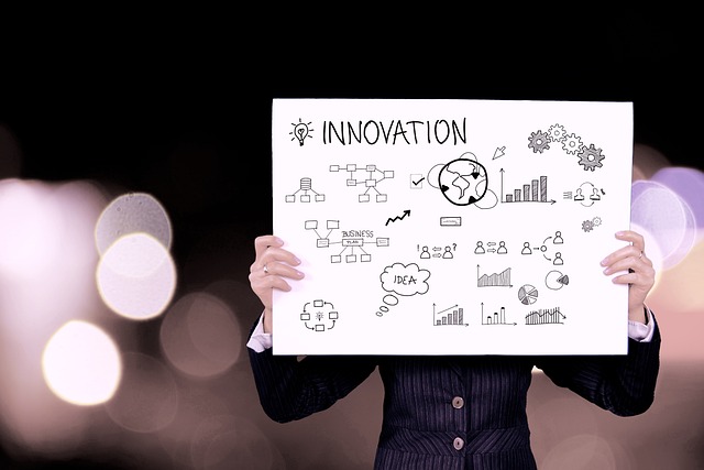 infoRouter V9 Preview: Faster, Smarter and AI-Ready