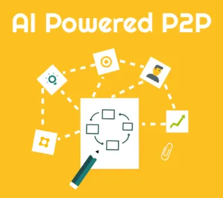 Beyond OCR: Unlocking True Document Intelligence with AI